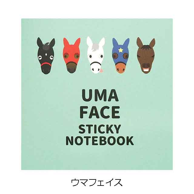 �֥å����դ���