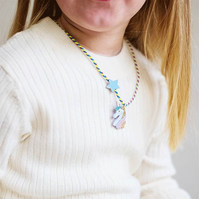 M&L �ɥ꡼�ߡ���˥����� ���奨�꡼���å�(3��)