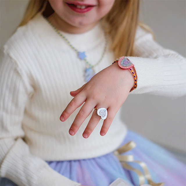 M&L �ɥ꡼�ߡ���˥����� ���奨�꡼���å�(3��)