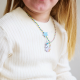 M&L �ɥ꡼�ߡ���˥����� ���奨�꡼���å�(3��)