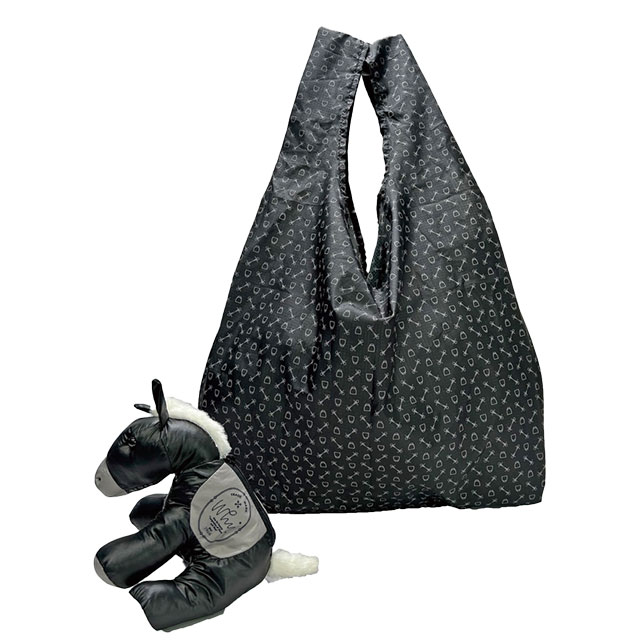 WHY �ޥ����åȥ����Хå�