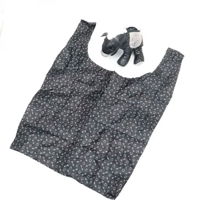 WHY �ޥ����åȥ����Хå�