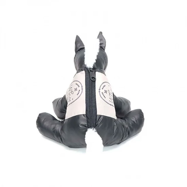 WHY �ޥ����åȥ����Хå�