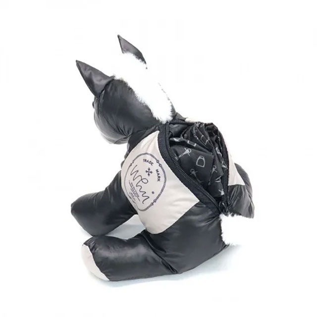 WHY �ޥ����åȥ����Хå�