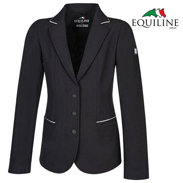 ��EQUILINE AMBER M00516-006������˥���10/11