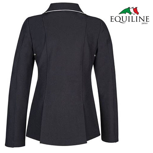 ��EQUILINE AMBER M00516-006������˥���10/11