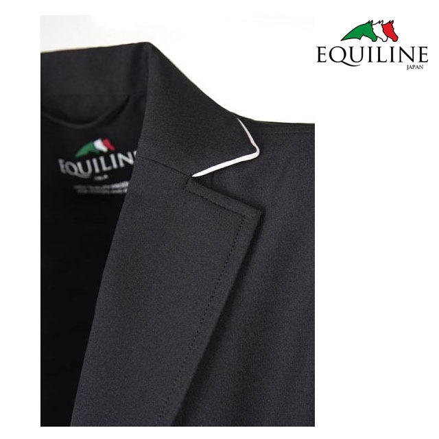 ��EQUILINE AMBER M00516-006������˥���10/11