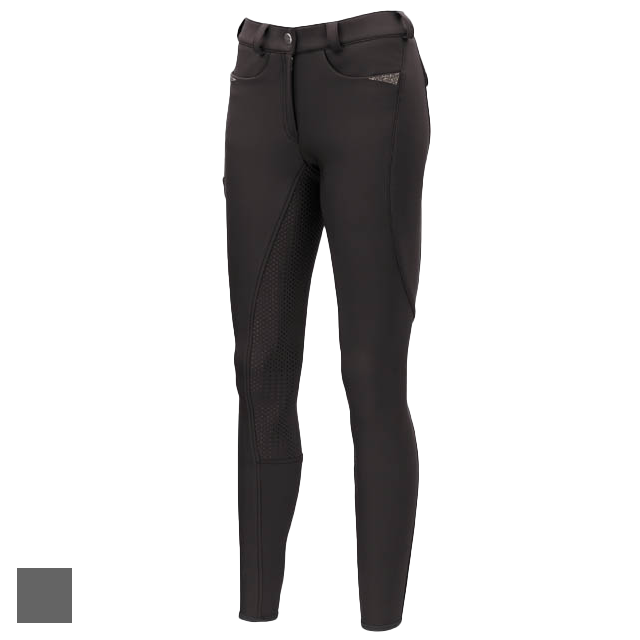PIKEUR ������ �����󥿡� �ե륰��å�