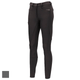 PIKEUR ������ �����󥿡� �ե륰��å�