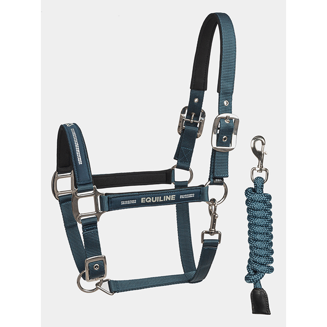 EQUILINE ���󥫥� �꡼���դ��ۥ륿��