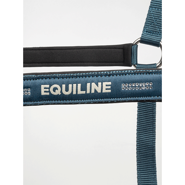 EQUILINE ���󥫥� �꡼���դ��ۥ륿��
