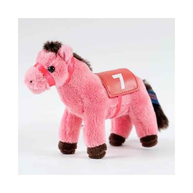 ���Ϥ̤�����ߥ����ۥ����