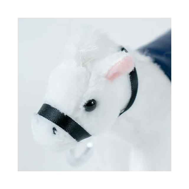 ���Ϥ̤�����ߥ����ۥ����