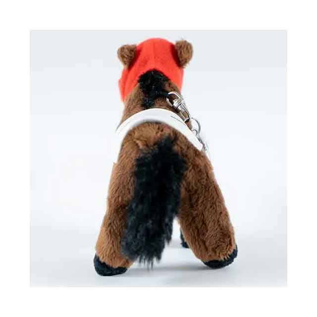 ���Ϥ̤�����ߥ����ۥ����