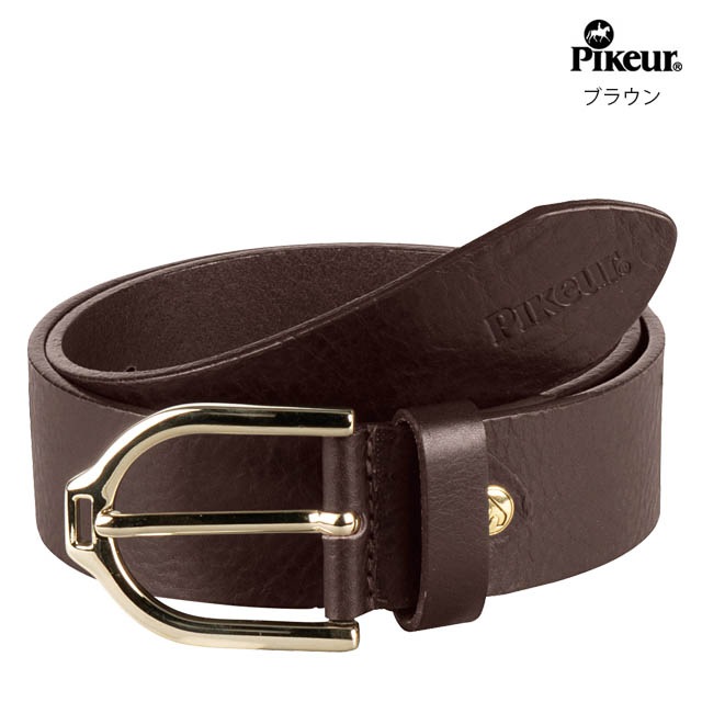 PIKEUR ƪ�ץ٥��