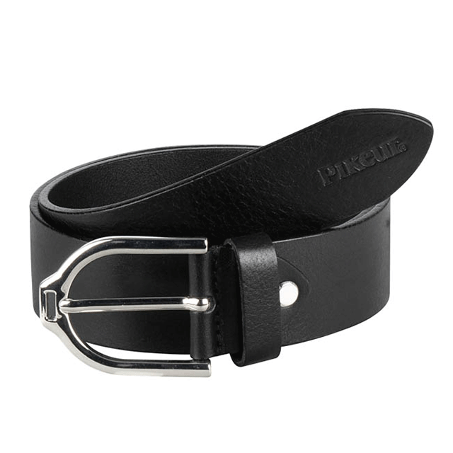 PIKEUR ƪ�ץ٥��