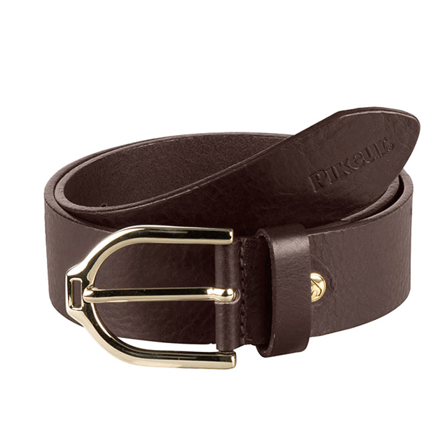 PIKEUR ƪ�ץ٥��