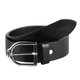 PIKEUR ƪ�ץ٥��