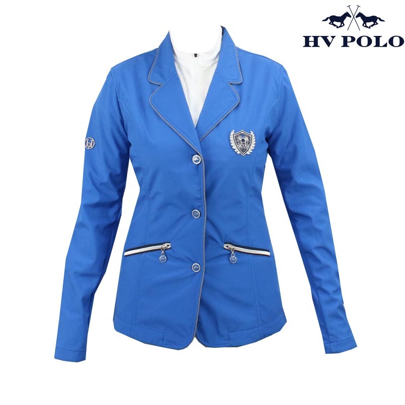 ��HV �ϥꥦ�å� ��ǥ��������ѥ��㥱�å�