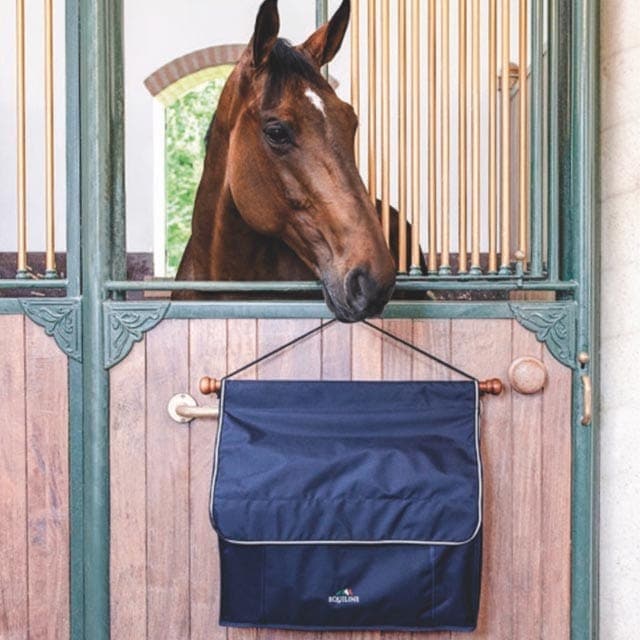 EQUILINE-G�����������꡼�ۥ����