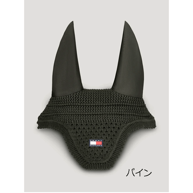 TH �쥭����ȥ� ���䡼�ͥå�