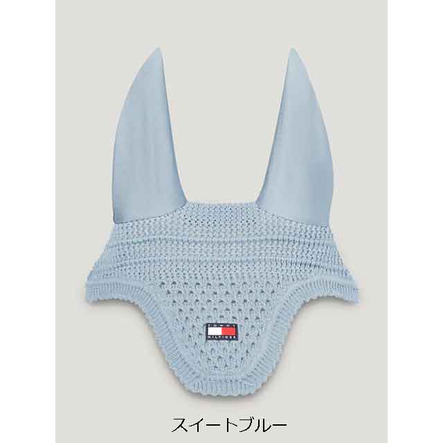 TH �쥭����ȥ� ���䡼�ͥå�