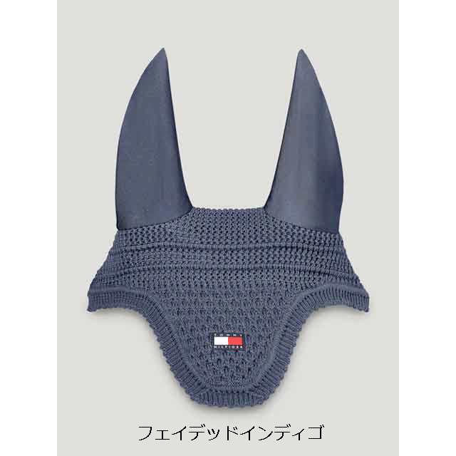 TH �쥭����ȥ� ���䡼�ͥå�