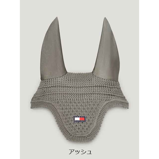 TH �쥭����ȥ� ���䡼�ͥå�