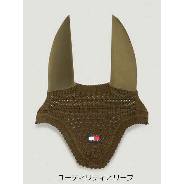 TH �쥭����ȥ� ���䡼�ͥå�