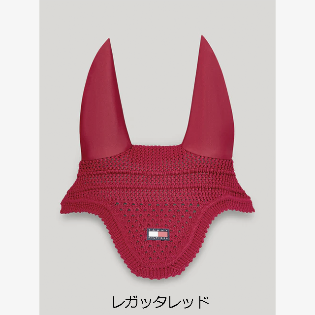 TH �쥭����ȥ� ���䡼�ͥå�