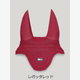 TH �쥭����ȥ� ���䡼�ͥå�