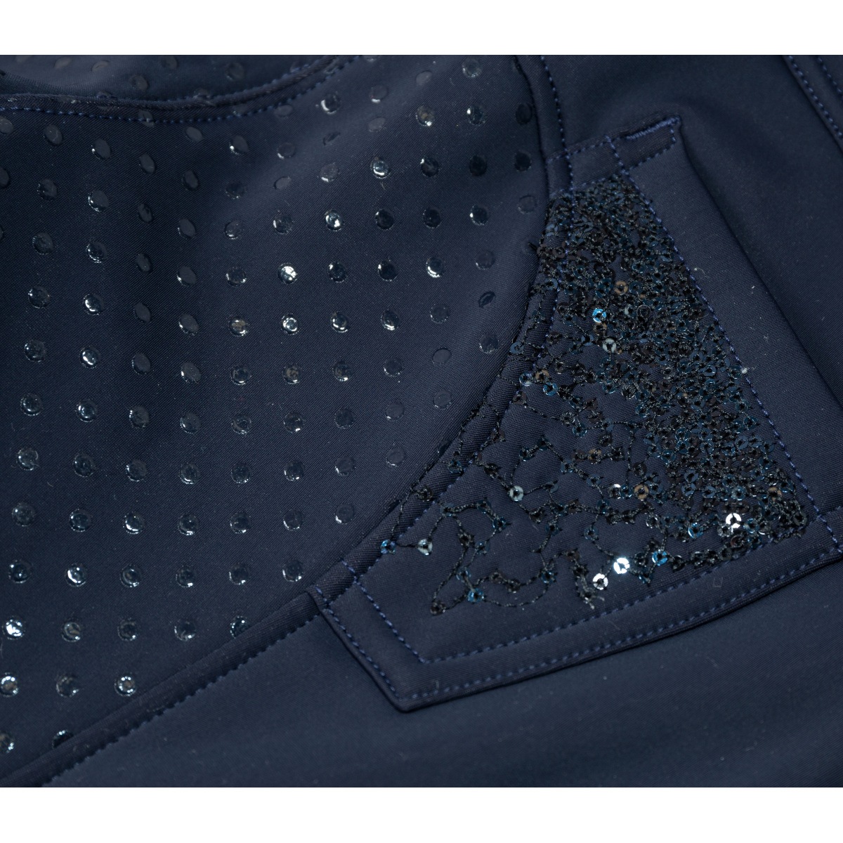 ��EQUILINE ARIEL N05016-002