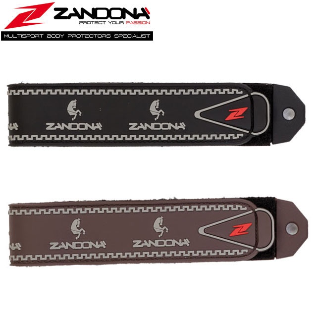 ����ɥ� �٥륯�����å� �ե����