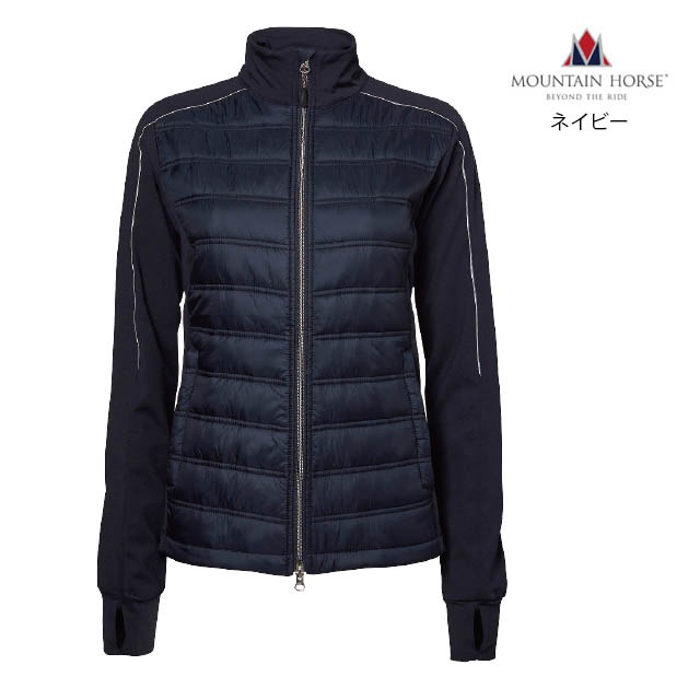 MH �����ʥߥå� ��˥��å��� �ϥ��֥�åɥ��㥱�å�