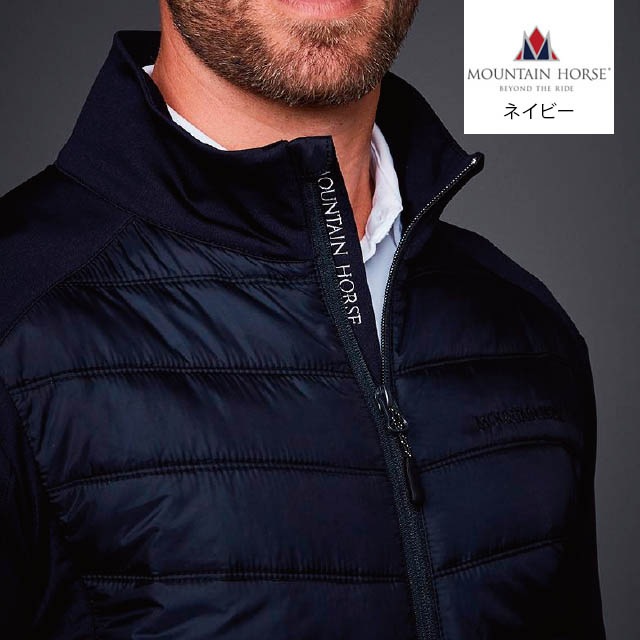 MH �����ʥߥå� ��˥��å��� �ϥ��֥�åɥ��㥱�å�