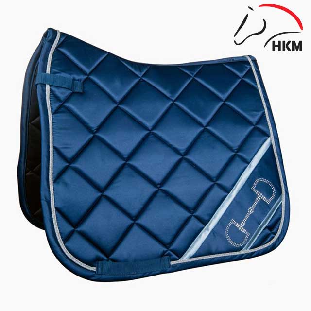 HKM ��ʥ� ���å���