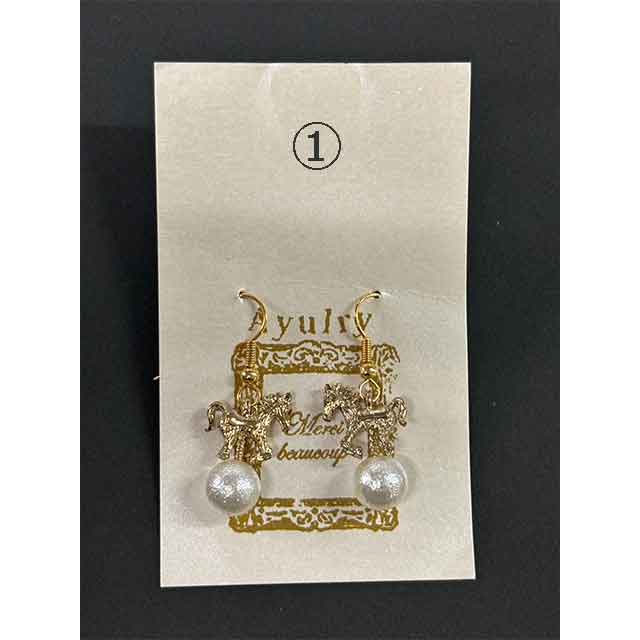 Ayulry �ϥ�ɥᥤ�� �ϥԥ���