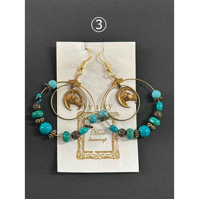 Ayulry �ϥ�ɥᥤ�� �ϥԥ���