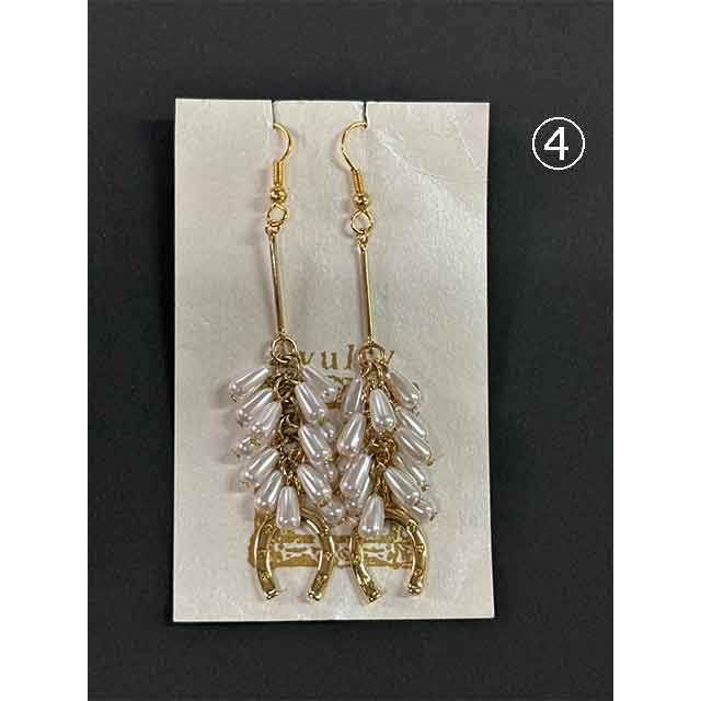 Ayulry �ϥ�ɥᥤ�� �ϥԥ���