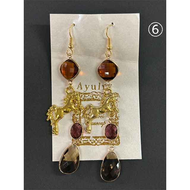 Ayulry �ϥ�ɥᥤ�� �ϥԥ���