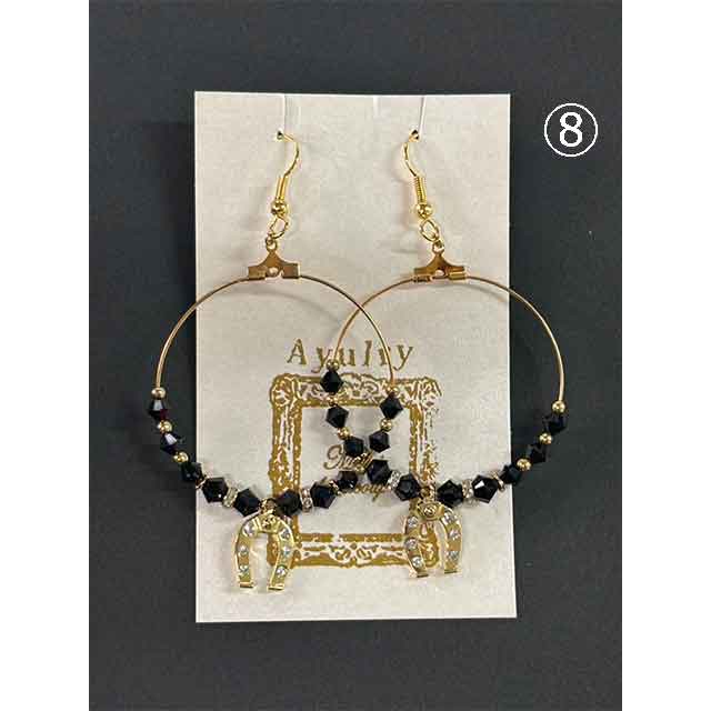 Ayulry �ϥ�ɥᥤ�� �ϥԥ���