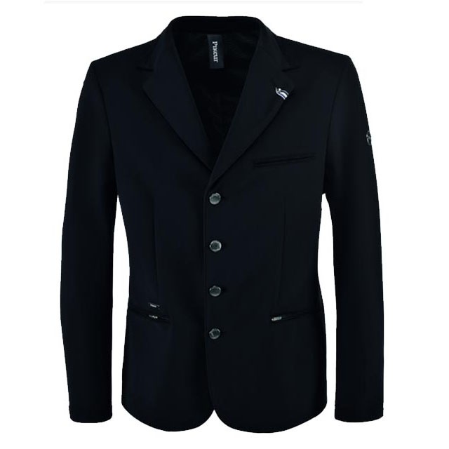 PIKEUR �륤�� ��� �����ѥ��㥱�å�