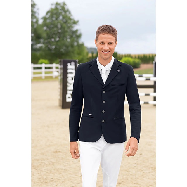 PIKEUR �륤�� ��� �����ѥ��㥱�å�