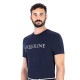 EQUILINE CRIDEC  T