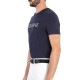 EQUILINE CRIDEC  T