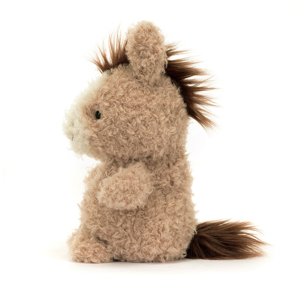 Jellycat ȥۡ
