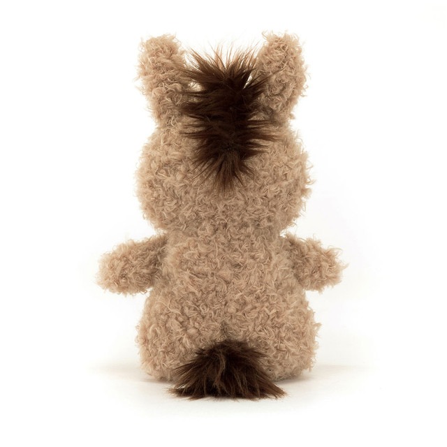 Jellycat ȥۡ