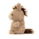 Jellycat ȥۡ