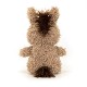 Jellycat ȥۡ