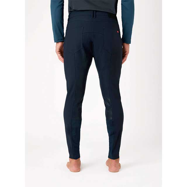 Vertigo Ethan ��󥺡��ե륰��å�